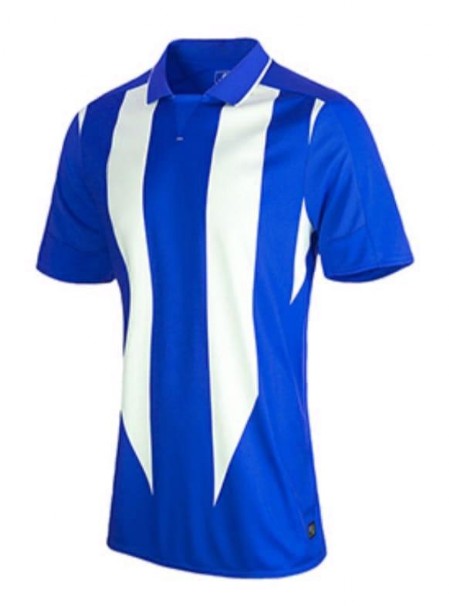 Camiseta Fútbol